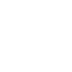 Nxu, Inc. (NXU) logo