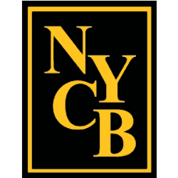 New York Community Bancorp, Inc. (NYCB) logo
