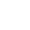 New York Mortgage Trust, Inc. (NYMT) logo