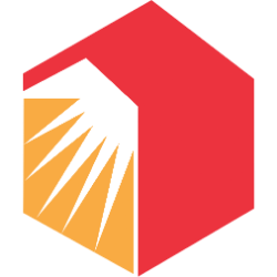 Realty Income Corporation (O) logo