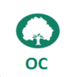 Oaktree Acquisition Corp. II (OACB) logo