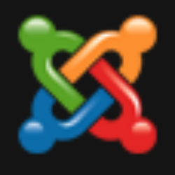 Ocean Bio-Chem Inc (OBCI) logo