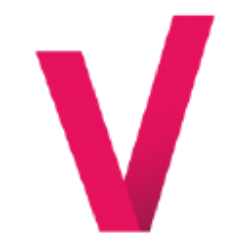 ObsEva SA (OBSV) logo