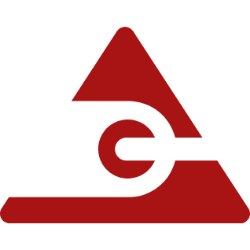 Optical Cable Corp. (OCC) logo