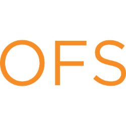 OFS Credit Company, Inc. (OCCI) logo
