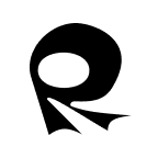 Oriental Culture Holding LTD (OCG) logo