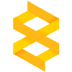 Eightco Holdings Inc. (OCTO) logo