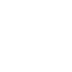 Ocular Therapeutix, Inc. (OCUL) logo