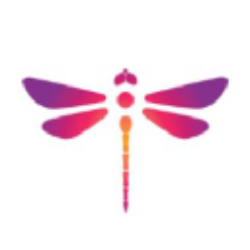 Odonate Therapeutics, Inc. (ODT) logo