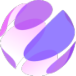 Onion Global Limited American Depositary Shares (each ten (10) ADSs representing one (1) Class A Ordinary Share) (OG) logo