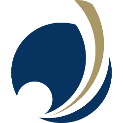 OceanaGold Corporation (OGC) logo