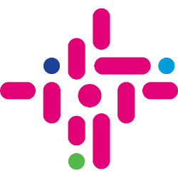 Organon & Co. (OGN) logo