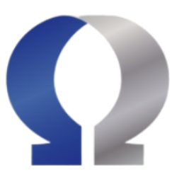 Omega Healthcare Investors Inc. (OHI) logo