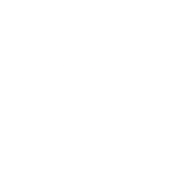 O-I Glass, Inc. (OI) logo