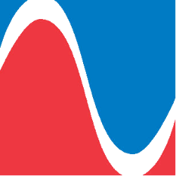 OIL STATES INTERNATIONAL, INC. (OIS) logo