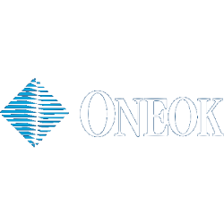 Oneok, Inc. (OKE) logo