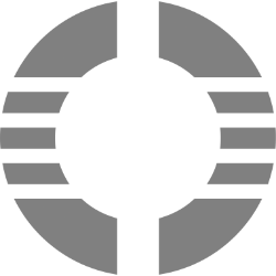 Oklo Inc. (OKLO) logo