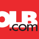 The OLB Group, Inc. (OLB) logo