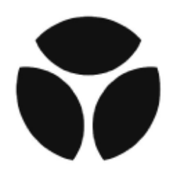 Olink Holding AB (publ) (OLK) logo