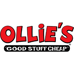 Ollie's Bargain Outlet Holdings, Inc. (OLLI) logo