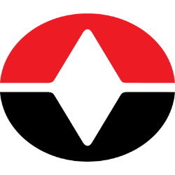 Olin Corp. (OLN) logo