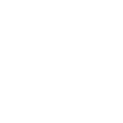 Olaplex Holdings, Inc. (OLPX) logo