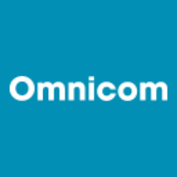 Omnicom Group Inc. (OMC) logo