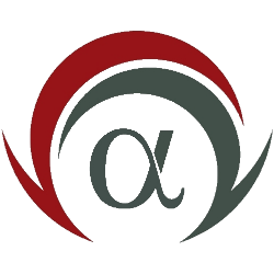 Omega Alpha SPAC (OMEG) logo