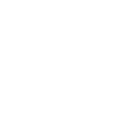 Omeros Corporation (OMER) logo