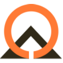 Omega Therapeutics, Inc. (OMGA) logo