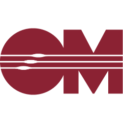 Owens & Minor, Inc. (OMI) logo