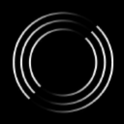 Singular Genomics Systems, Inc. (OMIC) logo