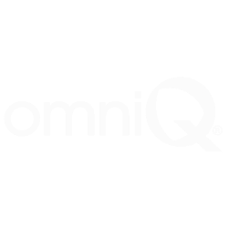 OMNIQ Corp. (OMQS) logo