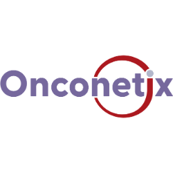 Onconetix, Inc. (ONCO) logo