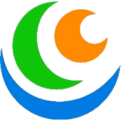 Oncorus, Inc. (ONCR) logo