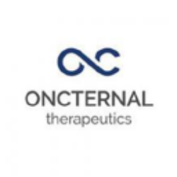 Oncternal Therapeutics, Inc. (ONCT) logo