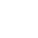 1Life Healthcare, Inc. (ONEM) logo