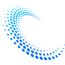 OneMedNet Corp (ONMD) logo