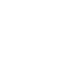 On Holding AG (ONON) logo