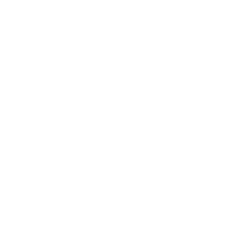 Organovo Holdings Inc. (ONVO) logo