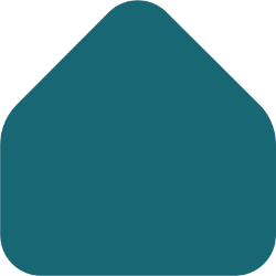 Offerpad Solutions Inc. (OPAD) logo