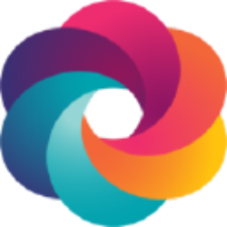 Option Care Health, Inc. (OPCH) logo