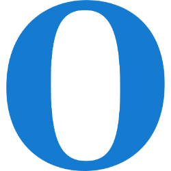 Opendoor Technologies Inc (OPEN) logo