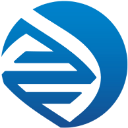 OpGen, Inc (OPGN) logo