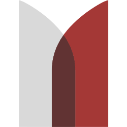 Office Properties Income Trust Common Shares of Beneficial Interest (OPI) logo