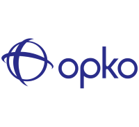 Opko Health Inc. (OPK) logo