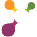 Opiant Pharmaceuticals, Inc. (OPNT) logo