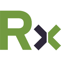 OptimizeRx Corporation (OPRX) logo