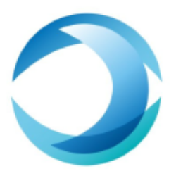 Opthea Limited (OPT) logo