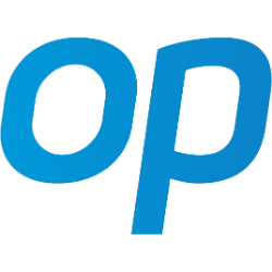 OptiNose, Inc. (OPTN) logo